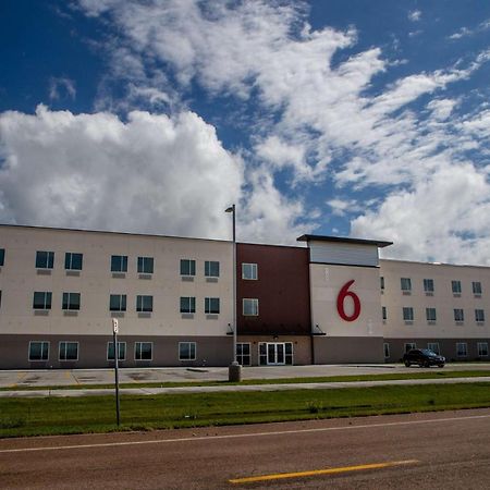 Studio 6 North Platte - East Екстериор снимка